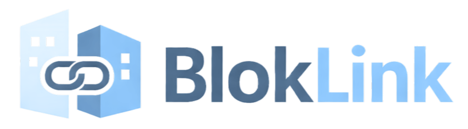 BlokLink